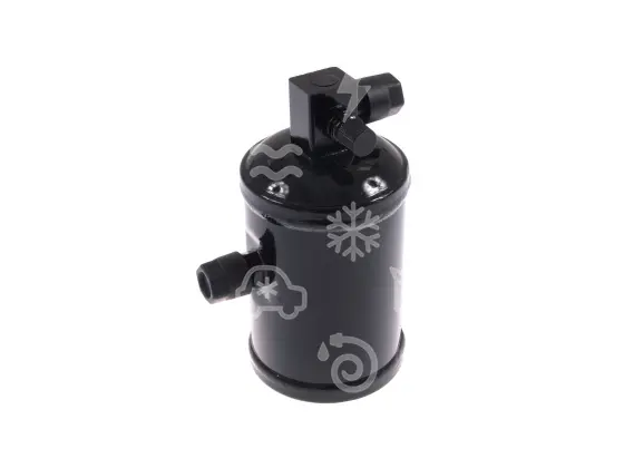 filtrdehydrátor OEM 6453Y5 / 96151208, CITROEN Xantia(X1,X2)